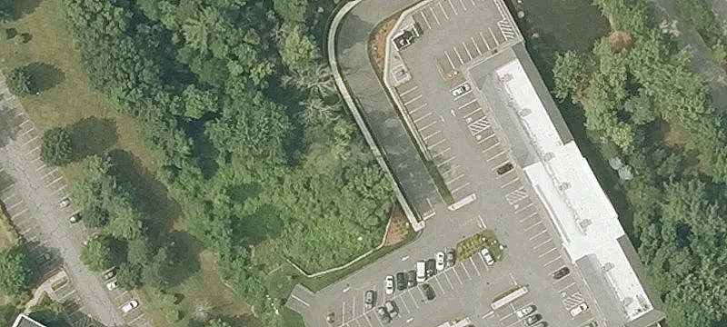 1 Minuteman Rd