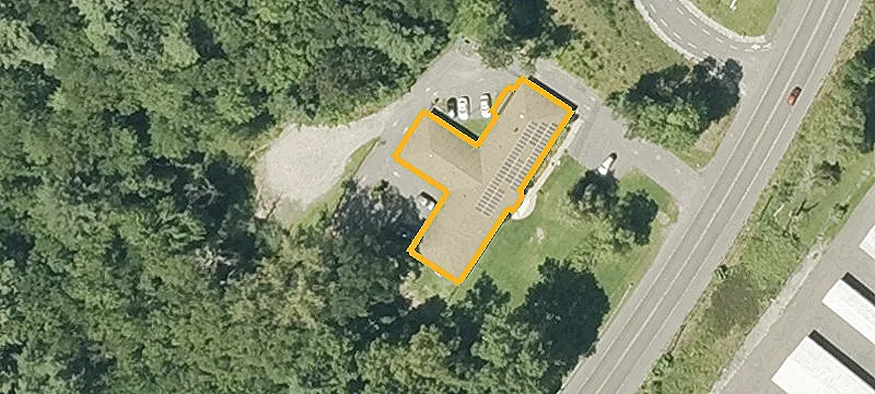 557 Easthampton Rd