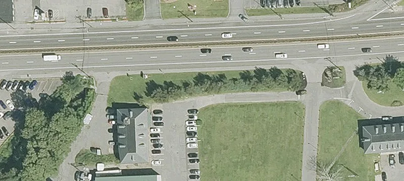 470 Worcester Rd