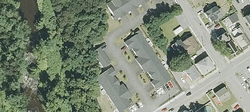 139 Harvard St, Unit G1