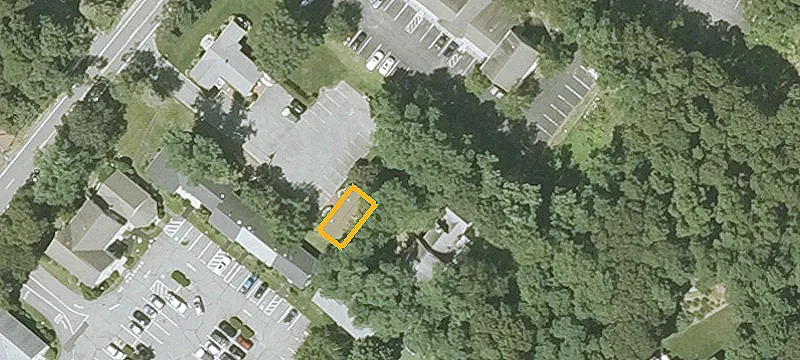 927 Rte 6th, Unit 935