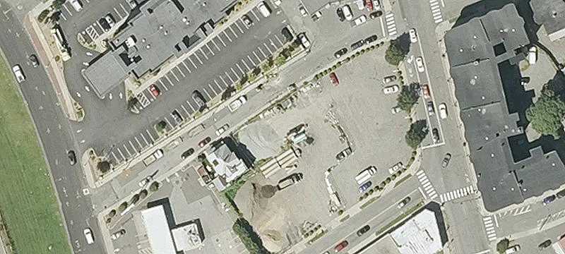 17 Norwood St