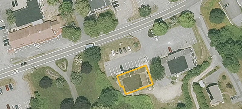 1235 Main St, Unit 1D