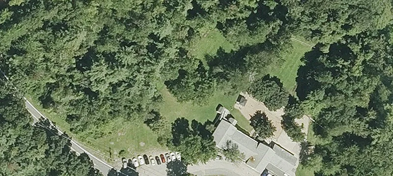 123 Rowley Hl Rd