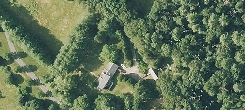 20 Snow St