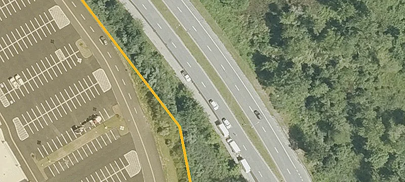 262 Swansea Mall Dr, Unit 1-2