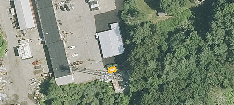28 Bishop Ln