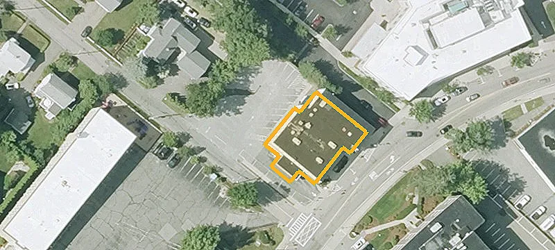 29 Washington St, Unit 35