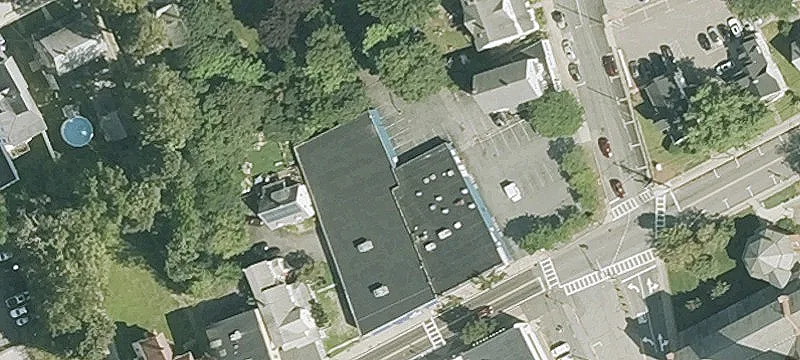 117 Church St
