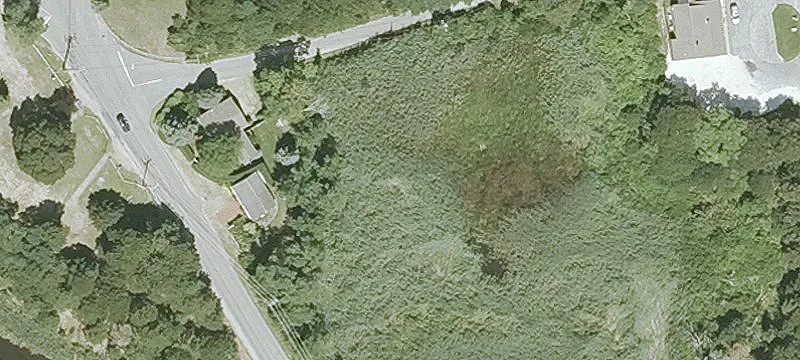 11 Truro Ctr Rd, Unit 2