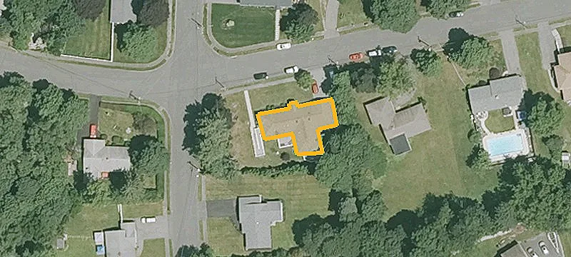 49 Coolidge Rd