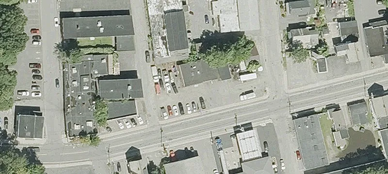 112 Lunenburg St
