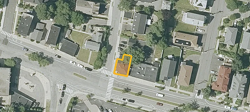 61-63 Concord Ave