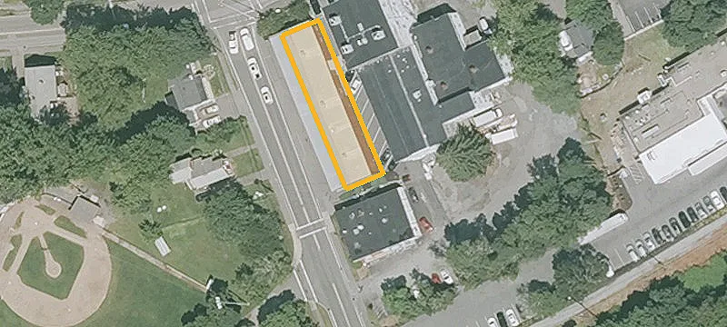 90 Holten St, Unit 1