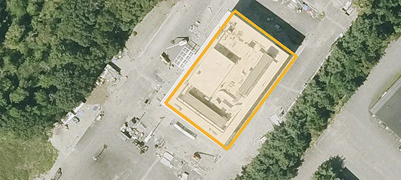 200 Libbey Industrial Pkwy