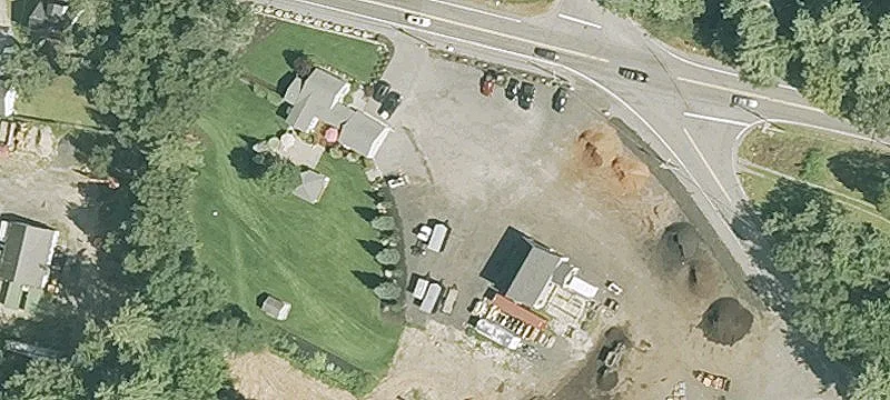 11 Townline Rd