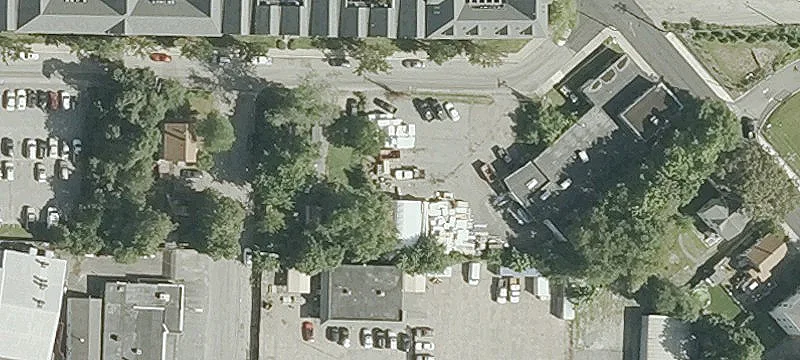 39 Maynard St
