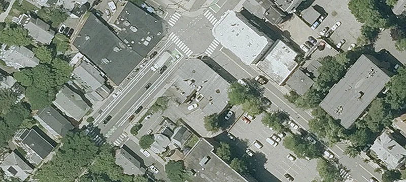 200 Concord Ave