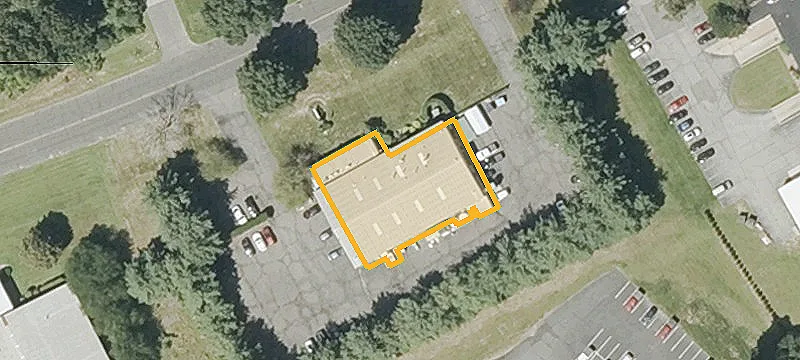 45 Bowles Rd