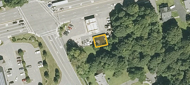 76 Tpke Rd