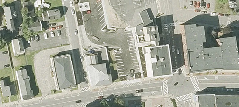 388 Main St