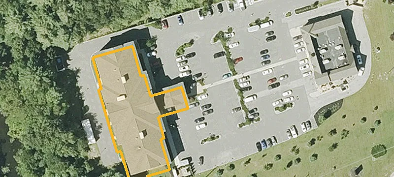21 New Boston Rd