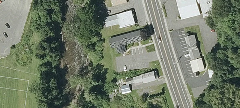 326 Deerfield St