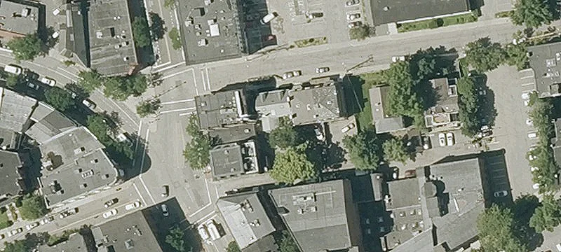 7 Kent St Ste, Unit 2