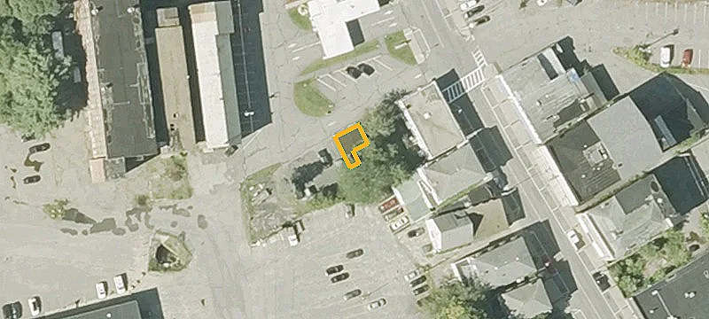 56 Exchange St