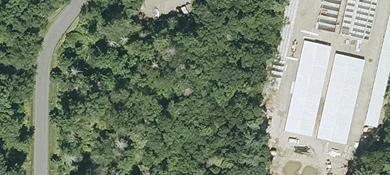 565 Nn Rd