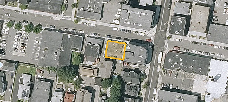 173 Shirley Ave