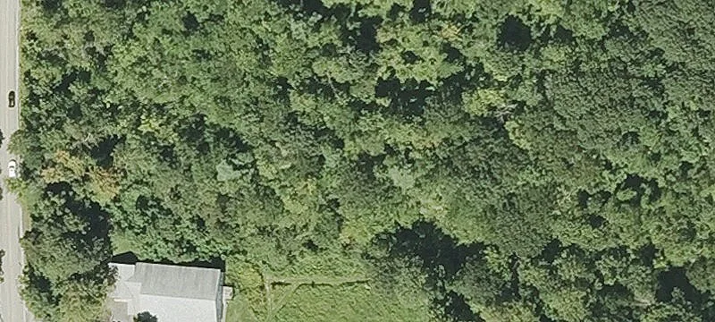 53 Worcester Rd