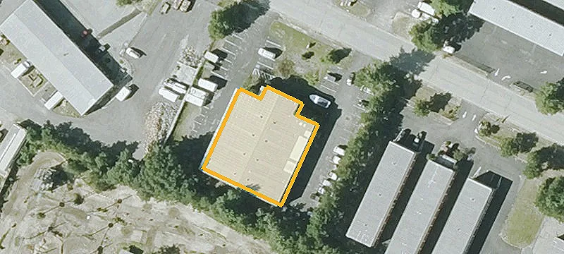 14 Roberts Rd Ste, Unit 5