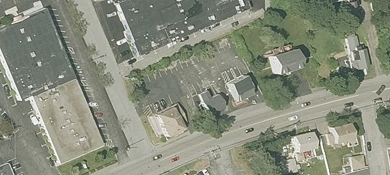 238 Sutton St