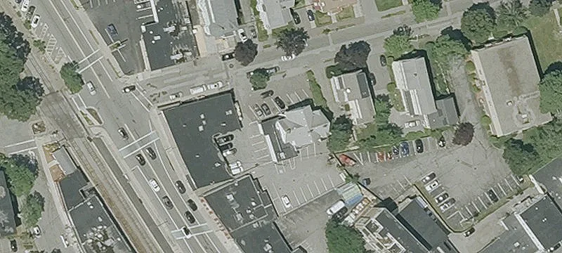 34 Chestnut St