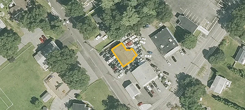 9 Oak Hl Rd