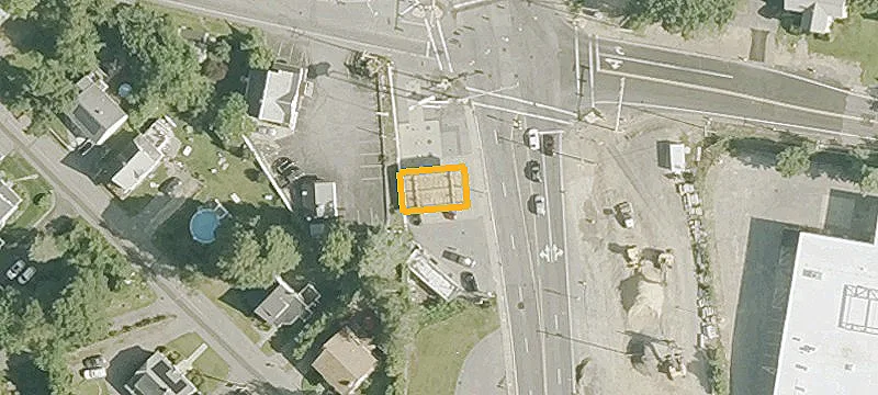 338 Main St