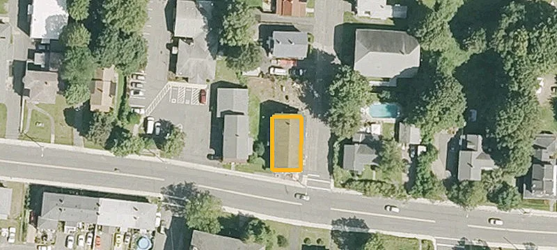 2240 Main St