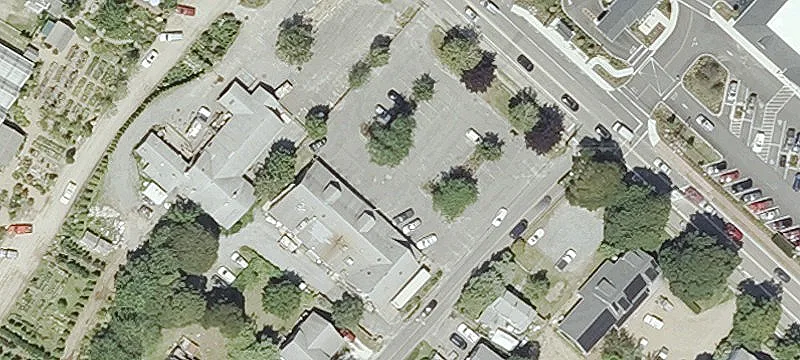 258 Uppr Main St