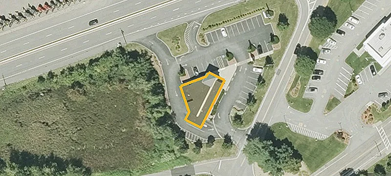 96 Tpke Rd