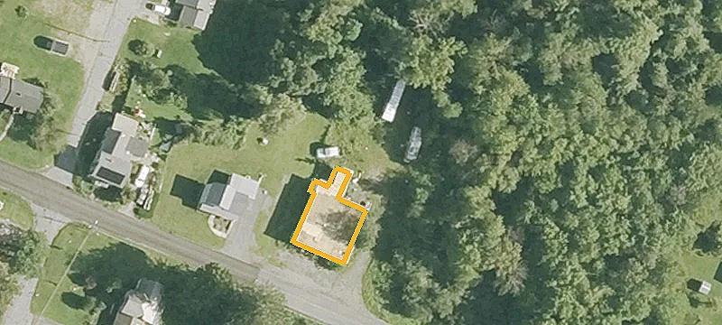 54 Warwick Rd