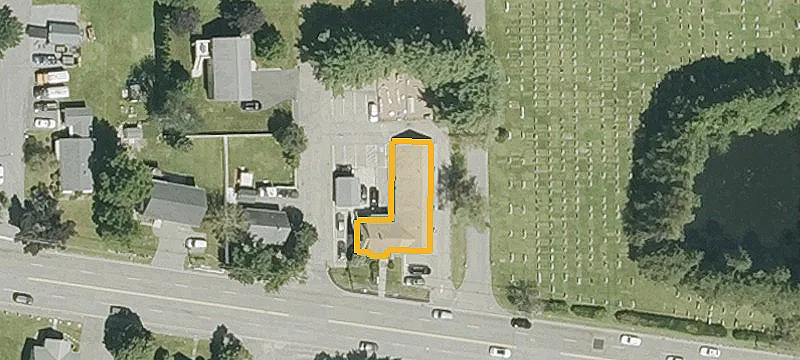 96 Medway Rd