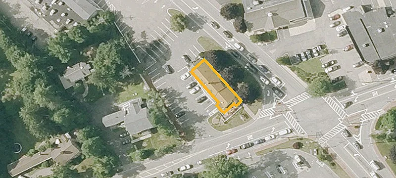 563 Main St