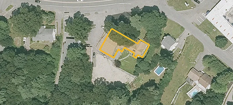 66 Haverhill Rd