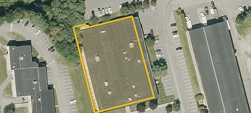 30 Reservoir Park Dr