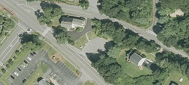 457 Great Rd