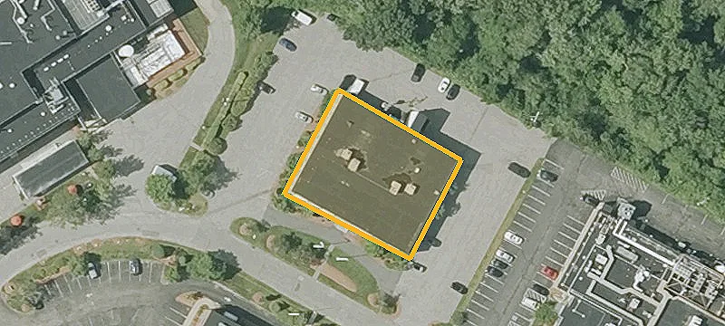 4 Preston Ct