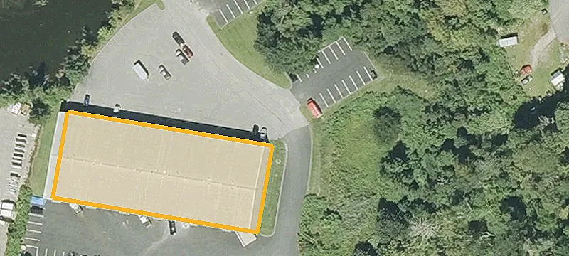 282 Central St Ste, Unit 3