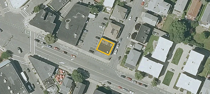479 Broadway