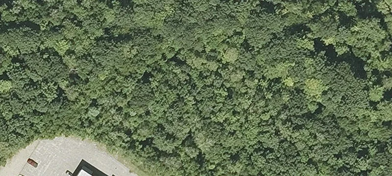 48 Town Farm Rd